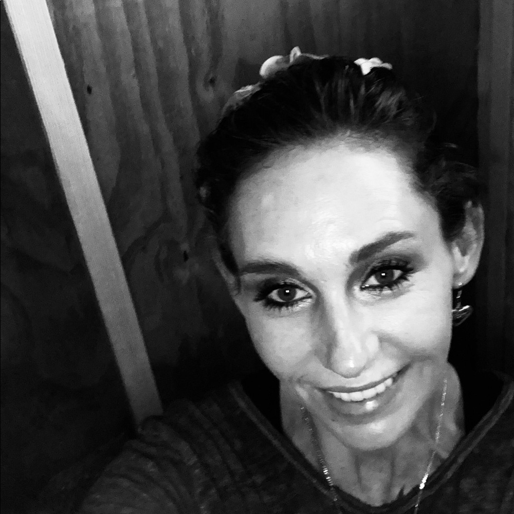 Closet Clearance,it’s got to go!